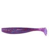 Năluca soft Perchik Jack 3" 7.5cm 41