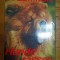 Bi-Lexikon Hunde rassen-Hans Joachim Swarovsky