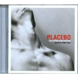 Once More With Feeling - Singles 1995-2004 | Placebo, Universal Music