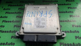 Cumpara ieftin Calculator ecu Mercedes Sprinter 2 (2006-&gt;) [906] a6519000601, Array