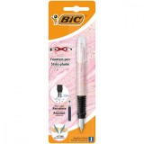 Stilou Xpen Bic
