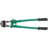 Cleste buloane, T8, 450mm, HB261450, Hanbon, 510557
