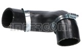 ORIGINAL IMPERIUM 230164 Furtun ear supraalimentare