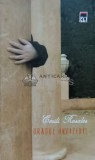 Cumpara ieftin Orasul invizibil - 2005 - Emili Rosales (C80)