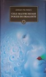 CELE MAI FRUMOASE POEZII DE DRAGOSTE-ADRIAN PAUNESCU-353831