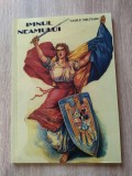 Vasile Militaru - Imnul Neamului (Editura Lumina Cuvantului, Chisinau, 2018)