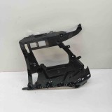 Suport bara de protecție dreapta spate BMW 3 G20, G28 2023 OEM: 5A1BF94 30058301