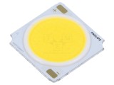 PHILIPS LED putere albă COB 24,8W 4000K 4300lm Fortimo SLM