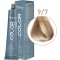 Vopsea de par profesionala PRO.COLOR 100 ml - Pro.Co - 9/7 BLOND SUPER DESCHIS BEJ