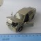 bnk jc Matchbox Super Kings Mercedes 190 E