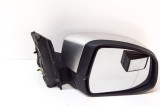 Oglinda laterală dreapta FORD FOCUS III 2013 OEM: E9034550,E9024550 11550234
