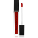 Diego dalla Palma Push Up Gloss Volume Effect Luciu de buze cu textura cremoasa pentru volumul buzelor culoare 51 8 ml