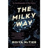 The Milky Way