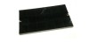 Filtru Carbon Activ Hota Ariston F117865, 45x27x2cm, Piesa Schimb Originala Aragaz Hota