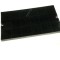Filtru de carbon ariston F117865