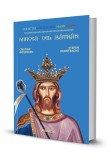 Cumpara ieftin Mircea cel Batran. Colectia Centenarul Marii Uniri
