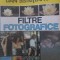 FILTRE FOTOGRAFICE-DAN BISTRITEANU-222080
