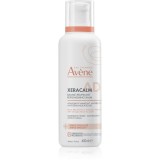 Av&egrave;ne XeraCalm A.D. Lipid-Replenishing Balm balsam pentru refacerea lipidelor pentru piele foarte sensibila sau cu dermatita atopica 400 ml