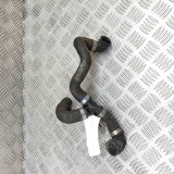 Furtun de lichid de răcire MERCEDES-BENZ C W205 2013 OEM: A2055013984 30181739