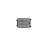 Radiator apa AUDI A6 Allroad 4GH 4GJ AVA Quality Cooling I2336