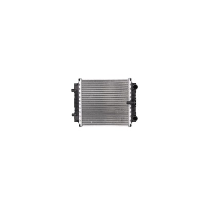 Radiator apa AUDI A6 4G2 C7 4GC AVA Quality Cooling I2336 foto