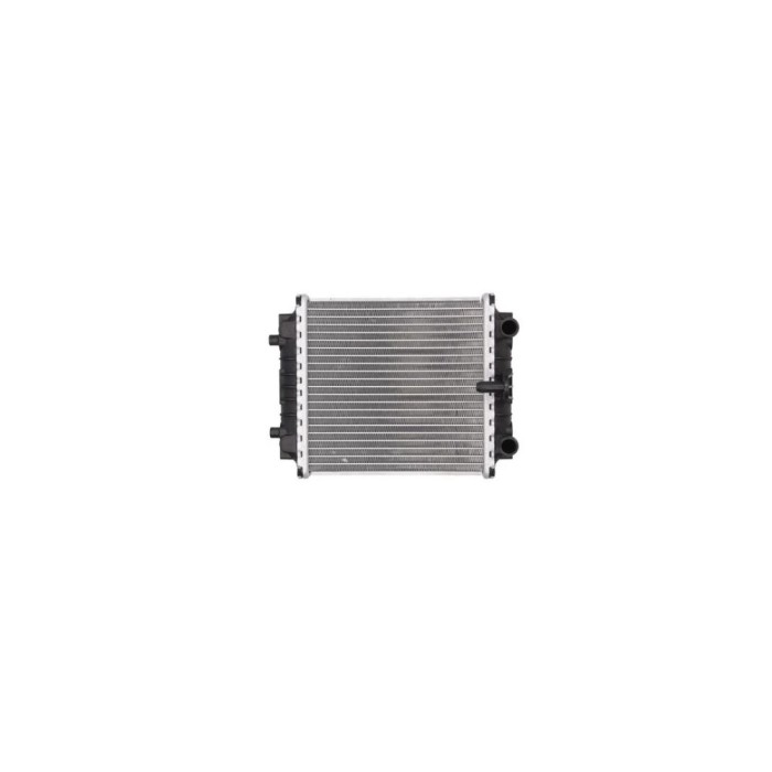 Radiator apa AUDI A6 4G2 C7 4GC AVA Quality Cooling I2336