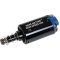 Motor High Speed Lung Dark Matter 43000RPM Specna Arms