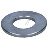 SAIBA Uscator de rufe Beko B3T67230