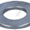 SAIBA Uscator de rufe Beko B3T67230