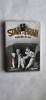 DVD Stan si Bran - Colectia de Aur - Sigilat - Filme Clasice