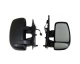 Oglinda exterioara Opel Movano, 01.2004-07.2007; Opel Movano, 07.2007-01.2010, Dreapta, View Max