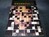 REVISTA UNIVERS PSYCHO NR 3 1995