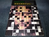 Cumpara ieftin REVISTA UNIVERS PSYCHO NR 3 1995
