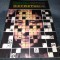 REVISTA UNIVERS PSYCHO NR 3 1995