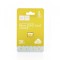 Card Memorie microSDHC HOCO, 32Gb, Clasa 10