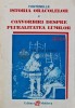 Istoria oracolelor. Convorbiri despre pluralitatea lumilor - 1993 - Fontenelle (AR214)