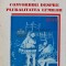 Istoria oracolelor. Convorbiri despre pluralitatea lumilor - 1993 - Fontenelle (AR214)