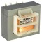 Transformator 4VA 230V AC 18V 120mA