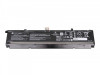 Baterie Laptop, HP, Omen 16-B, TPN-Q265, M41711-005, WK06XL, 11.58V 6880mAh, 83Wh