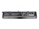 Baterie Laptop, HP, Omen 16-AE, 16T-AE, M41711-005, WK06XL, 11.58V, 6880mAh, 83Wh