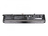 Baterie Laptop, HP, Omen 17-CK, 17T-CK, M41711-005, WK06XL, 11.58V 6880mAh, 83Wh