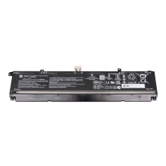 Baterie Laptop Gaming, HP, Omen 16-WD, 16T-WD, M41711-005, WK06XL, 11.58V, 6880mAh, 83Wh