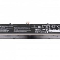 Baterie Laptop, HP, HSTNN-0B2I, HSTNN-OB2I, HSTNN-0B21, M41640-AC1, HSTNN-OB21, WK06083XL, WK06XL, M41711-005, WK06XL, 11.58V 6880mAh, 83Wh