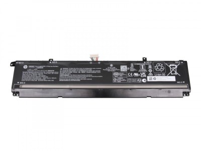 Baterie Laptop Gaming, HP, Victus 16-D, 16T-D, TPN-Q263, M41711-005, WK06XL, 11.58V, 6880mAh, 83Wh foto