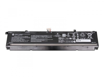 Baterie Laptop, HP, HSTNN-0B2I, HSTNN-OB2I, HSTNN-0B21, M41640-AC1, HSTNN-OB21, WK06083XL, WK06XL, M41711-005, WK06XL, 11.58V 6880mAh, 83Wh foto