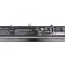 Baterie Laptop Gaming, HP, Victus 16-D, 16T-D, TPN-Q263, M41711-005, WK06XL, 11.58V, 6880mAh, 83Wh