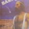 Baraba - Maria Corelli