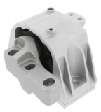 CORTECO 21653036 Suport motor