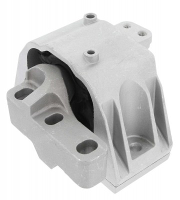 CORTECO 21653036 Suport motor foto