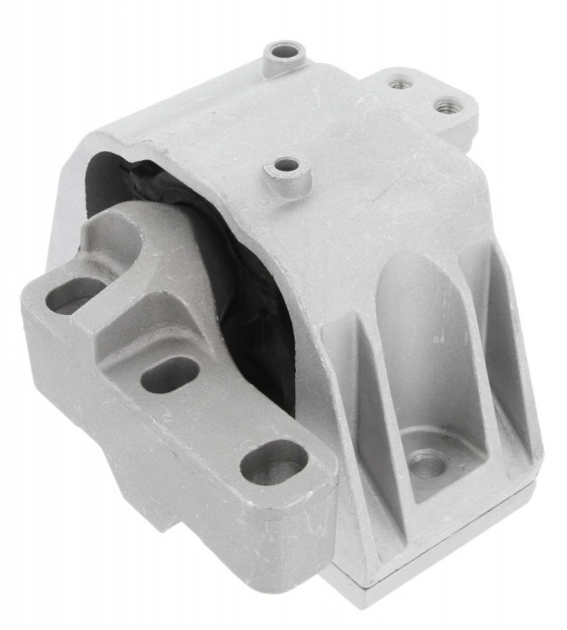 CORTECO 21653036 Suport motor